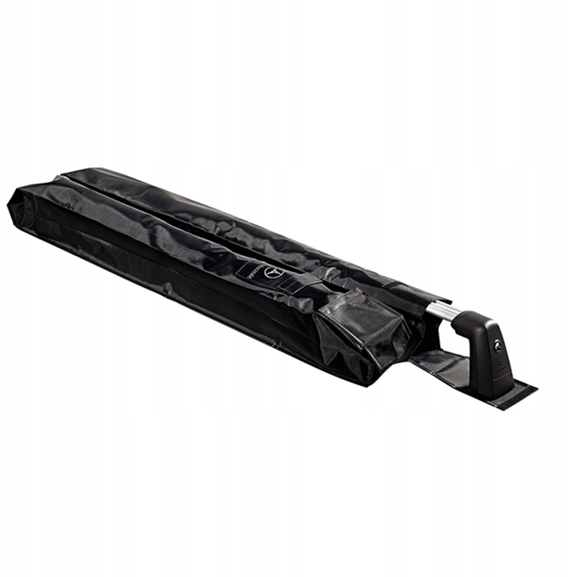 Сумка для багажника MERCEDES на крышу