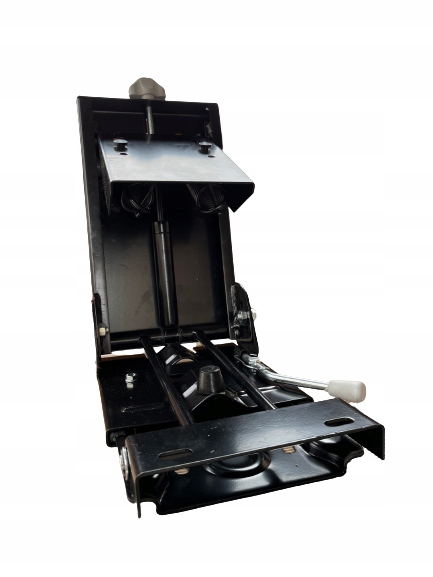 SIEDZENIE DO C 330 C 360 MF T25 MTZ ZETOR WOZEK Producent czesci Gopart