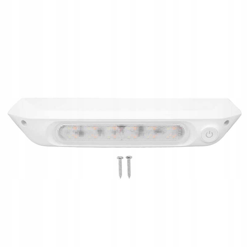 694426396225276285 - rkiza світло для Яхти для каравану