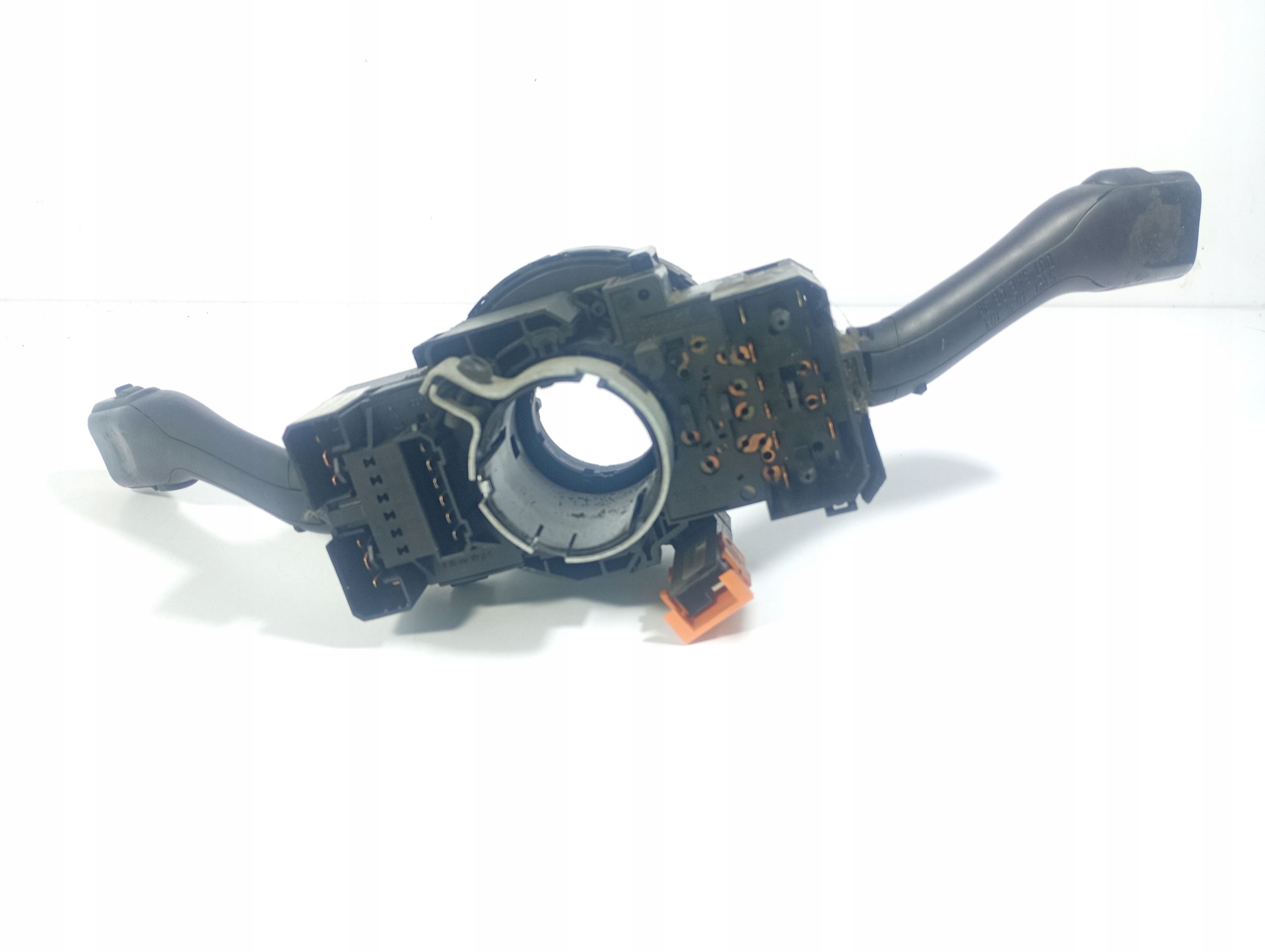 VW PASSAT B5 00-05 interruttore DEVIO LUCI TERGICRISTALLO TERGI luci