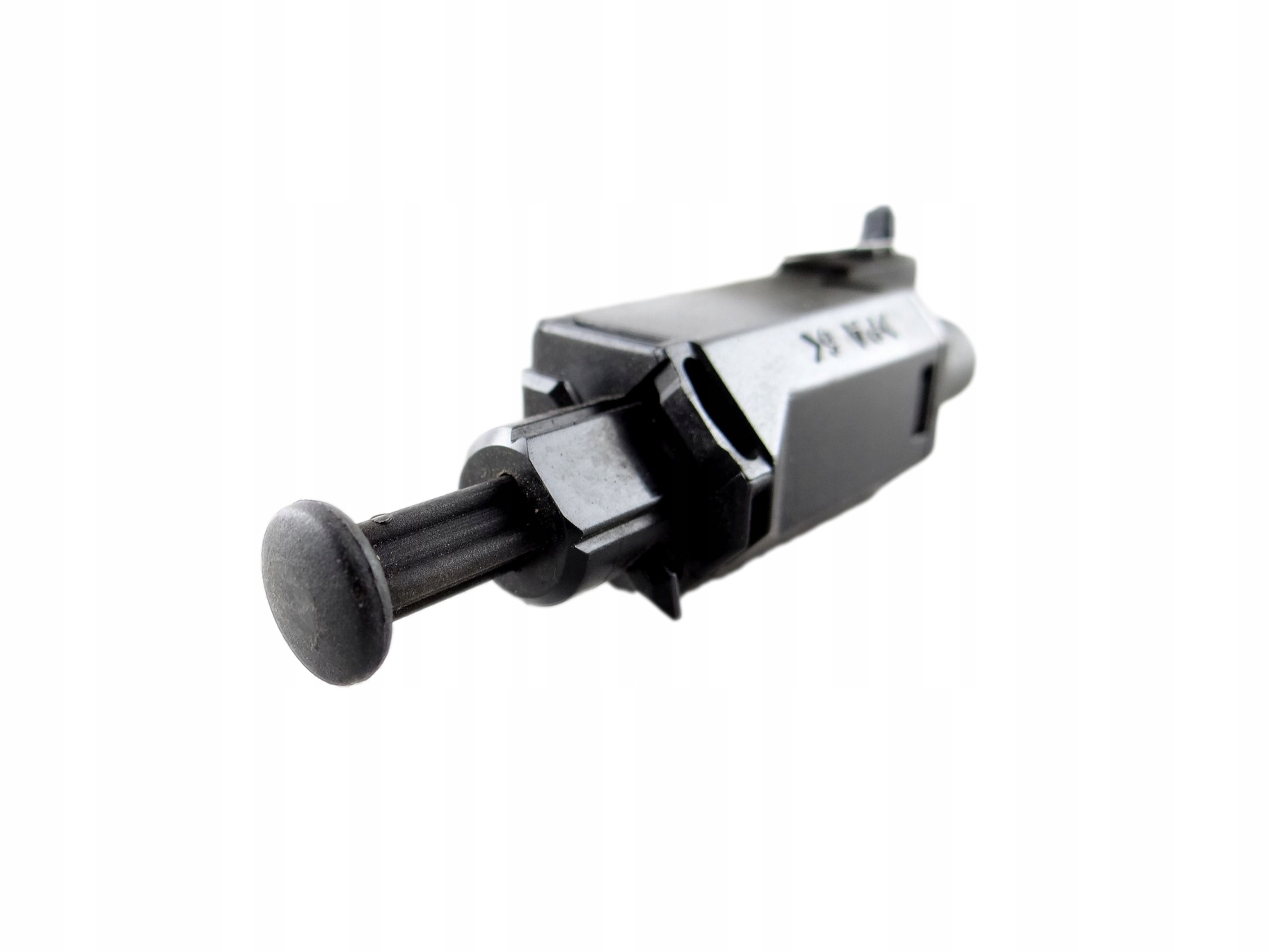 sensor der kupplung FORD GALAXY MK1 1H0 927 189D