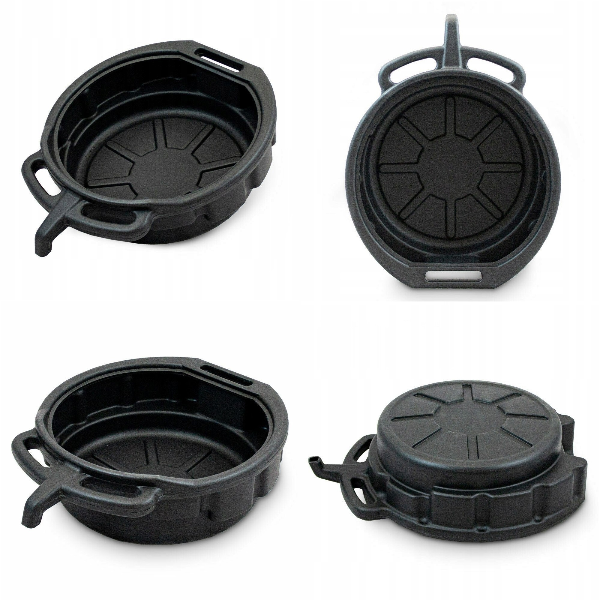 5a77faa94e509bb74d6b87252d49