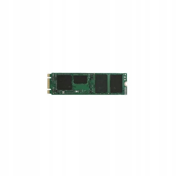 

Ssd M.2 (2280) 256GB Intel 545S Serie Sata 3 Tlc