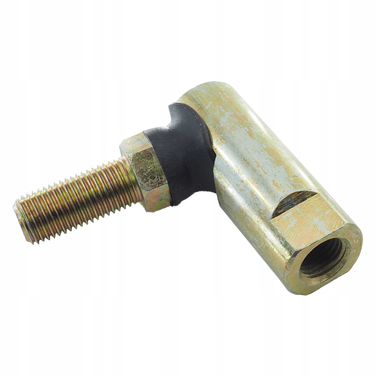 KOŃCÓWKA DRĄŻKA KIEROWNICZEGO MTD 723-3018 3/8 cal Marka GP