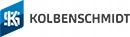 KOLBENSCHMIDT 40448963 Zestaw naprawczy, tłoki / tuleje cylindrowe Typ samochodu Autobusy Samochody ciężarowe