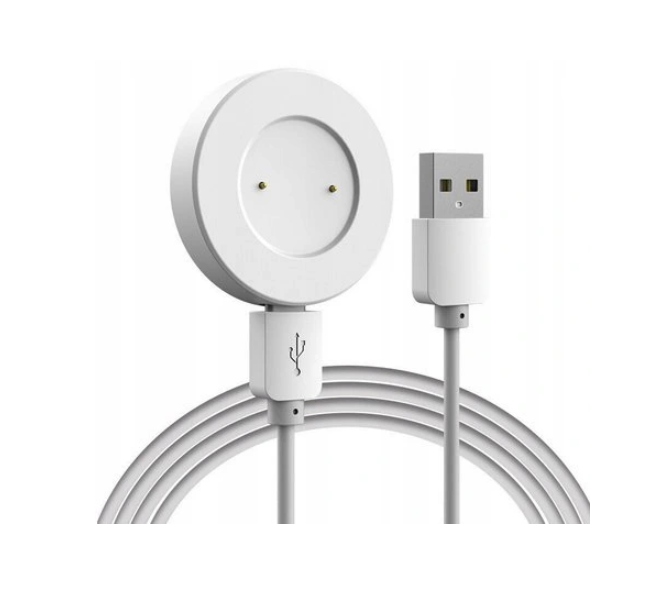 

Ładowarka Usb Kabel Huawei Watch Gt 2 GT2 Honor