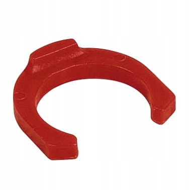 

Klips zabezpieczający DMfit John Guest 5/16 ALC05x