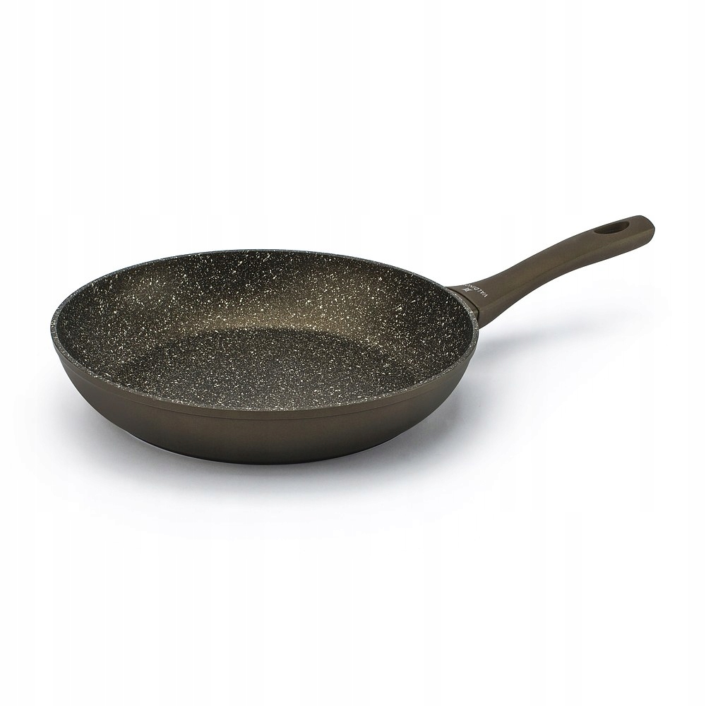 

Patelnie Nieprzywierająca indukcja Valdinox 28 cm