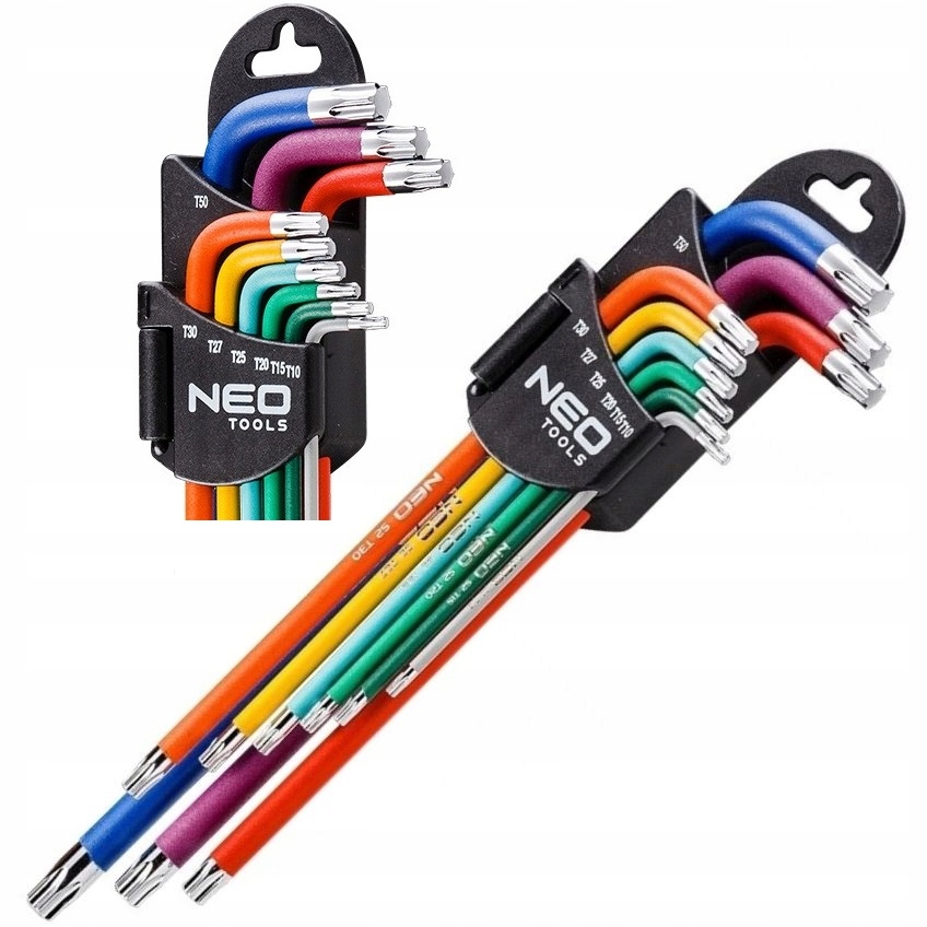 KLUCZE-IMBUSOWE-TORX-DLUGIE-9-