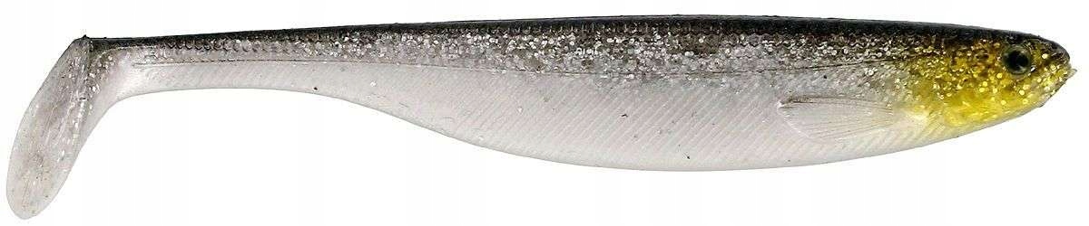 

Kopyto Westin ShadTeez 14cm-17g, Headlight