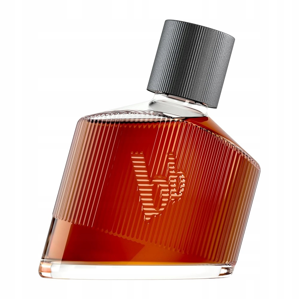Bruno Banani Magnetic Man toaletní voda sprej 50 ml