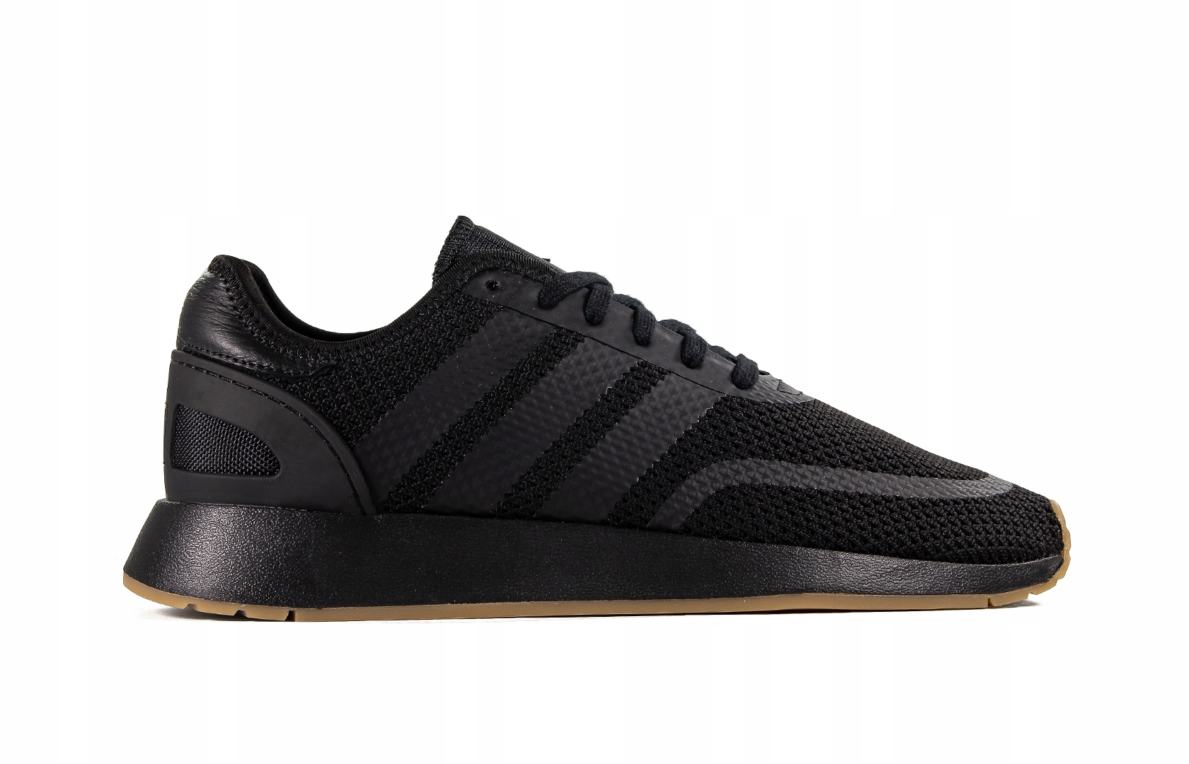 Pánské boty adidas N-5923 BD7932 vel. 44,6