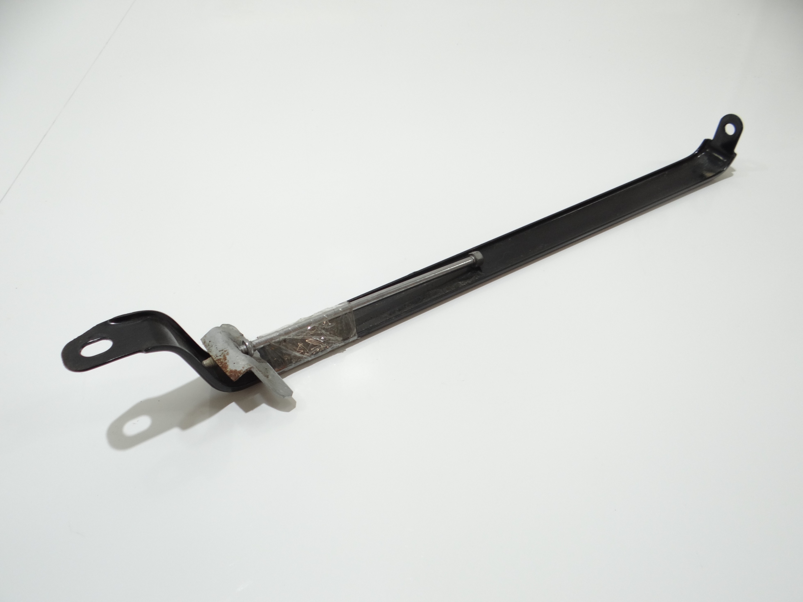 Halter AKUMULATORA BMW E61 LIFT