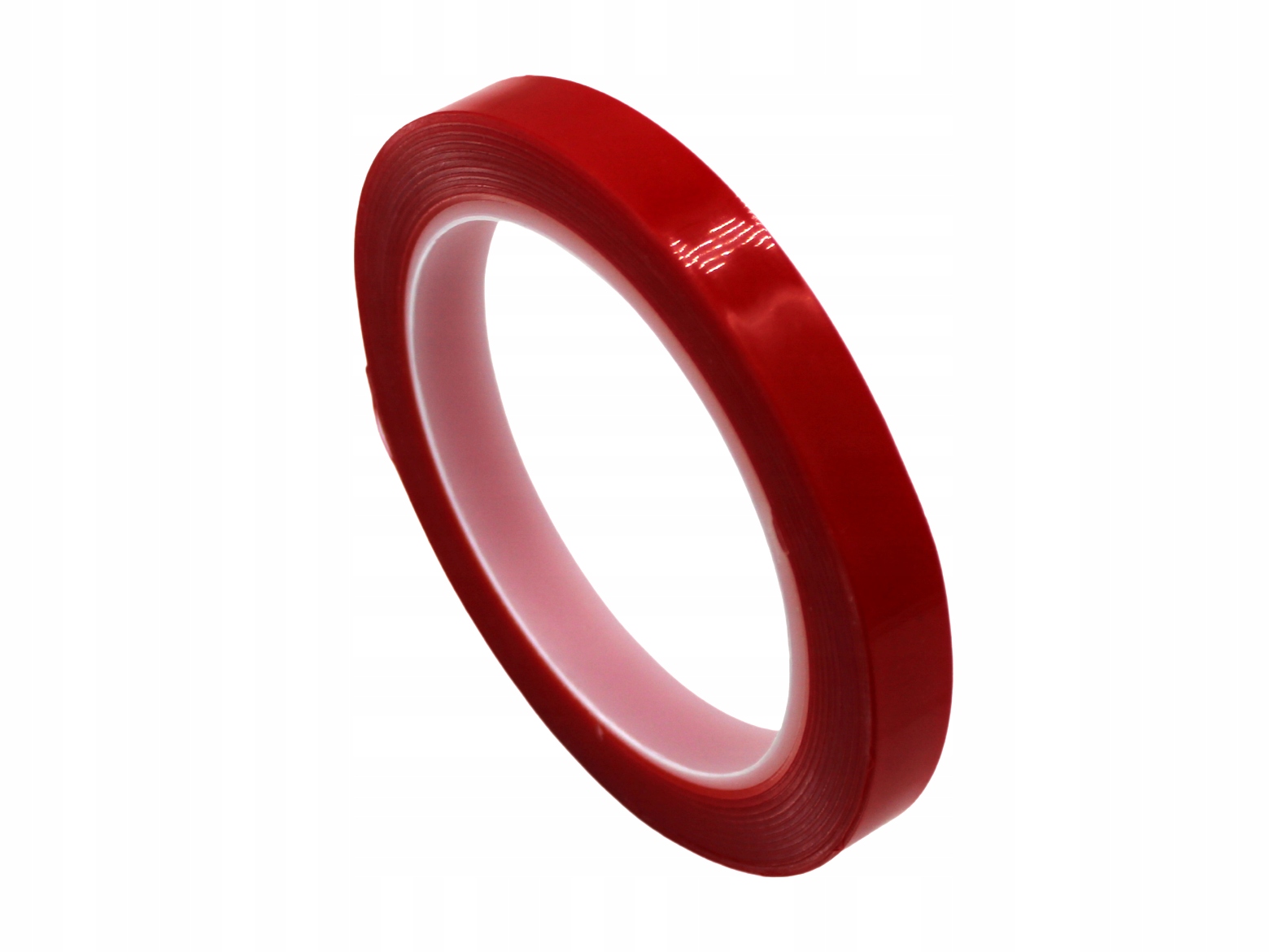 

Taśma żelowa 50mm/3m gr. 0,5 mm Gel Grip