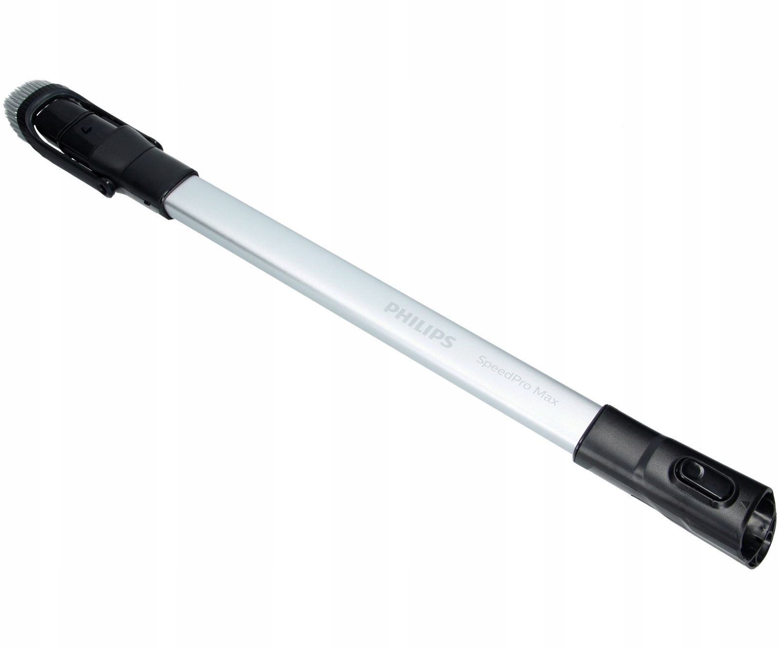 PHILIPS Rura XC8147 XC8149 XC8043 XC8045 XC8047 Kod producenta KL62173254