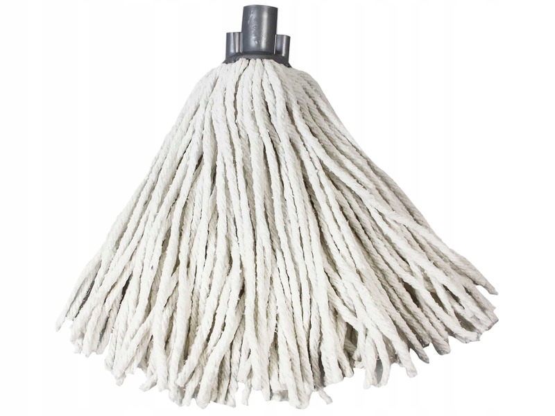 

Mop sznurkowy Rozenbal Celeste 190058