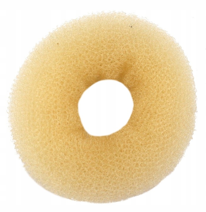 

Wypełniacz Do Koka Blond 8 CM