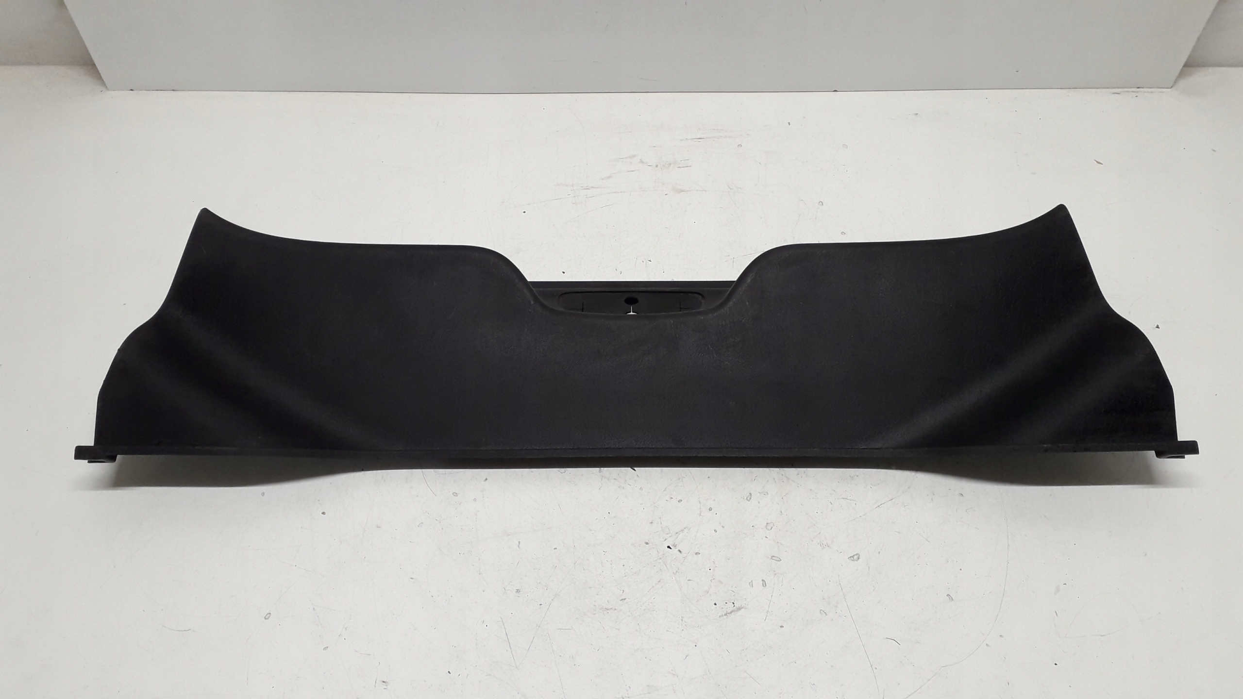 FIAT TIPO 15- OSŁONA PASA BAGAŻNIKA 7356348700