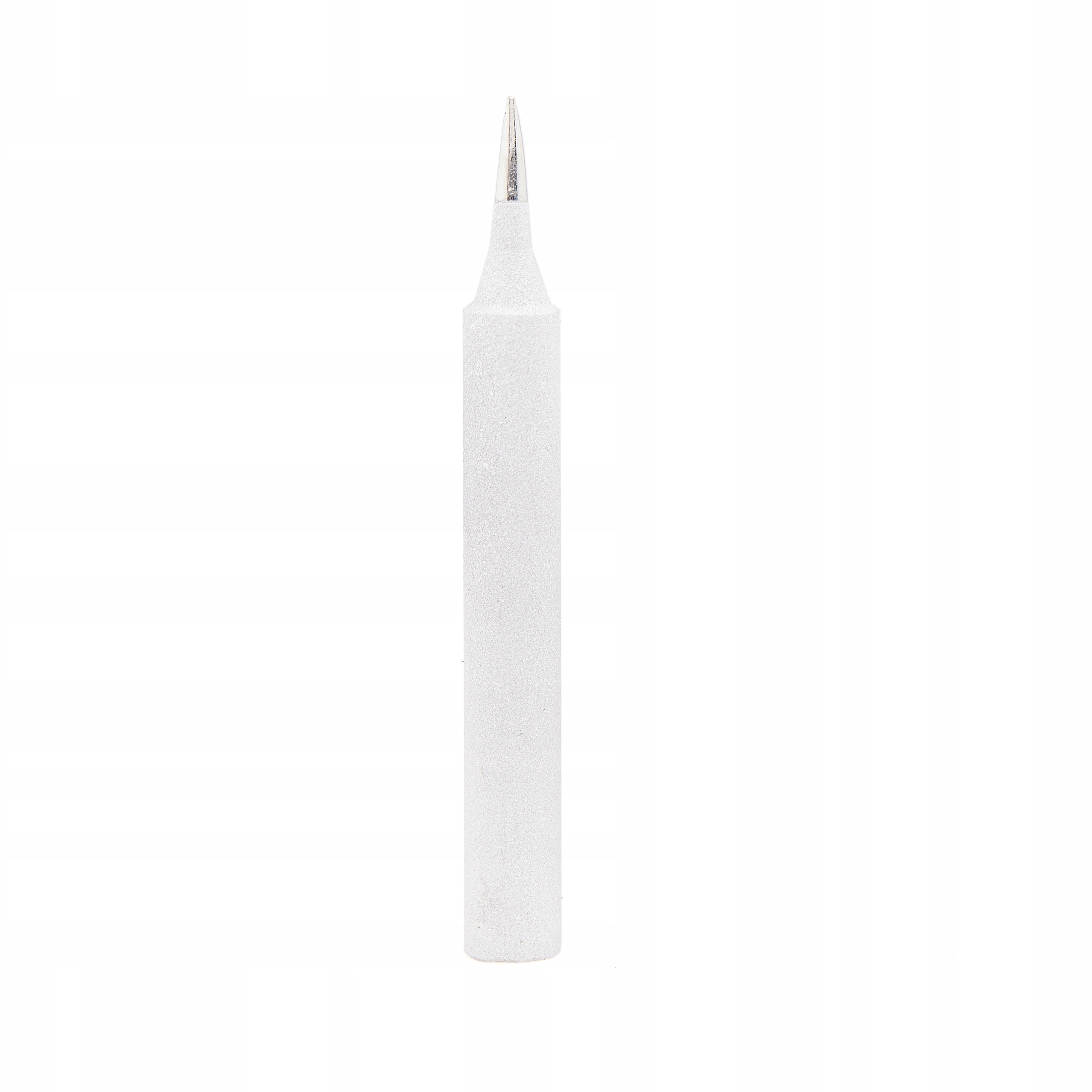 

Grot N1-26 Stożek 0,5MM Do ZD-929 ZD-931 ZD-937