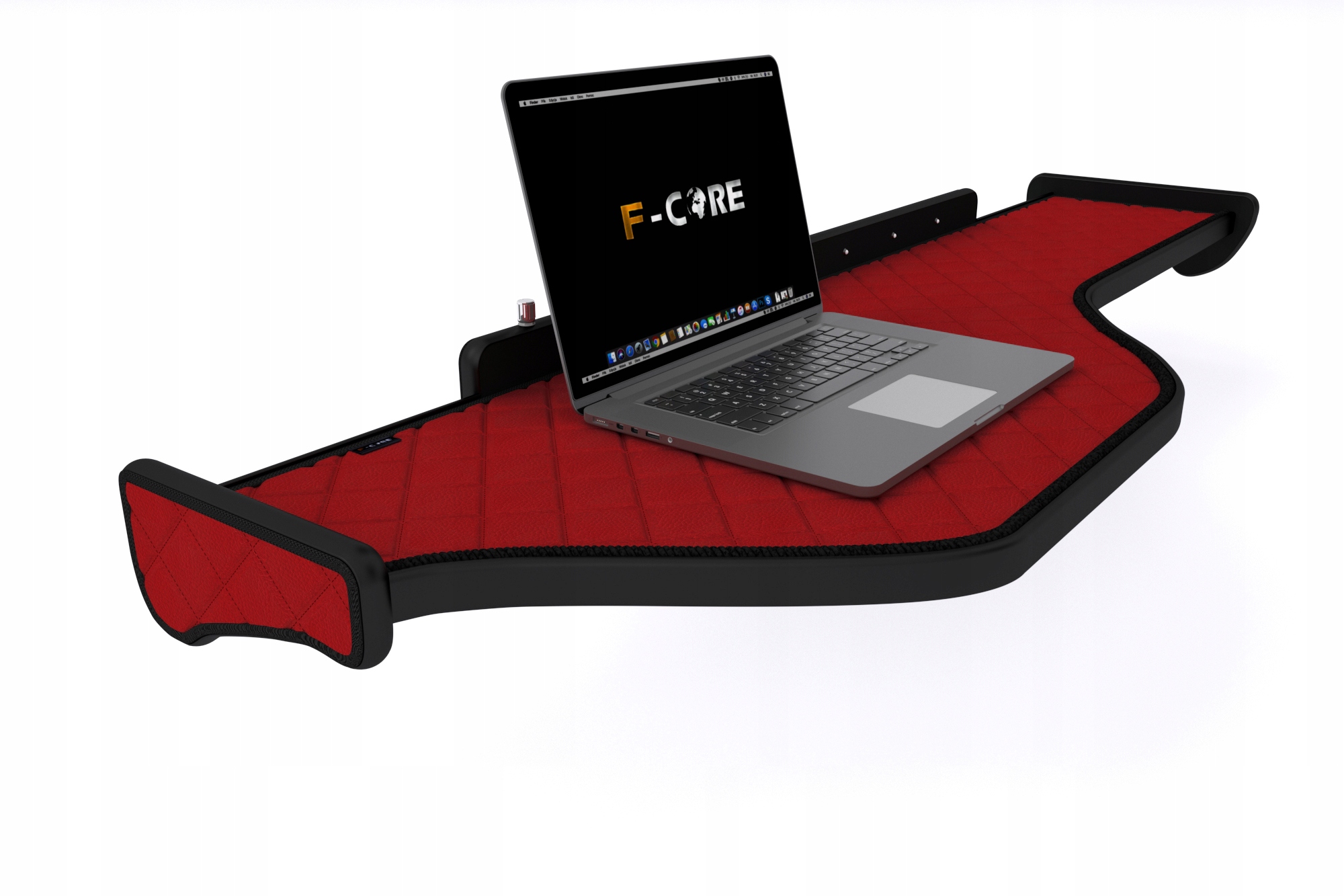 Police na desku Tir Daf Xf 106 14- dvojitá Euro 6