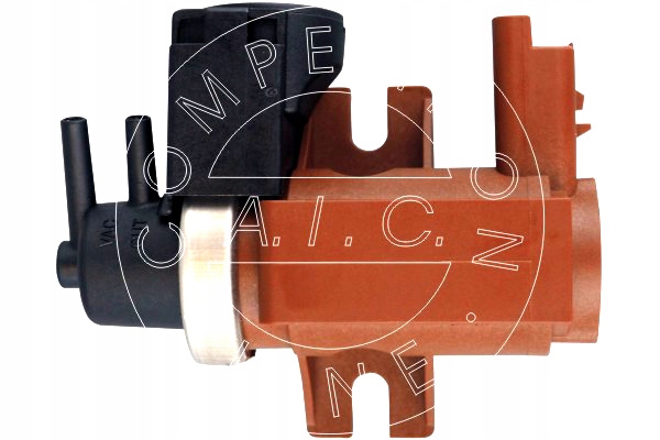 AIC PRZETWORNIK CIŚNIENIA