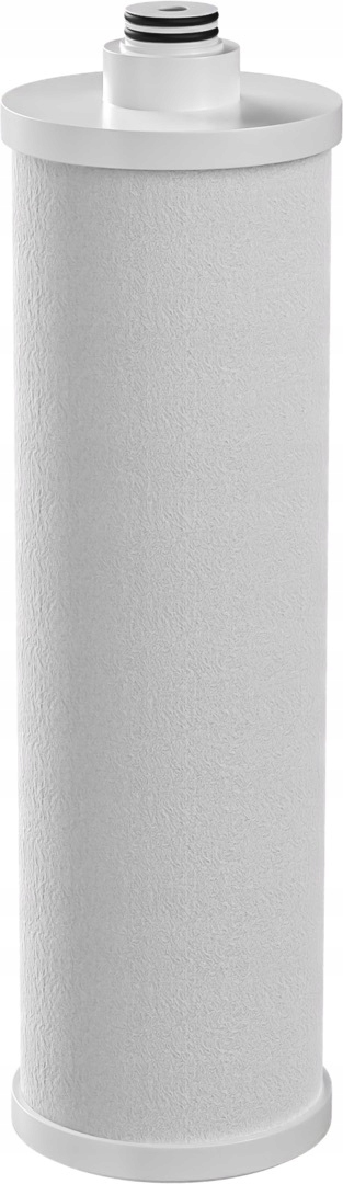 Vložka z netkané textilie Arka Biotechnologie MyAqua1900 Fine Filter refill