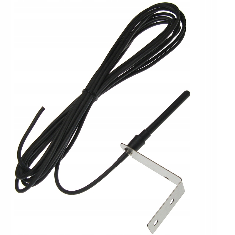 ANTENA 433MHz do AUTOMATYKI BRAMY NAPĘDU 6m