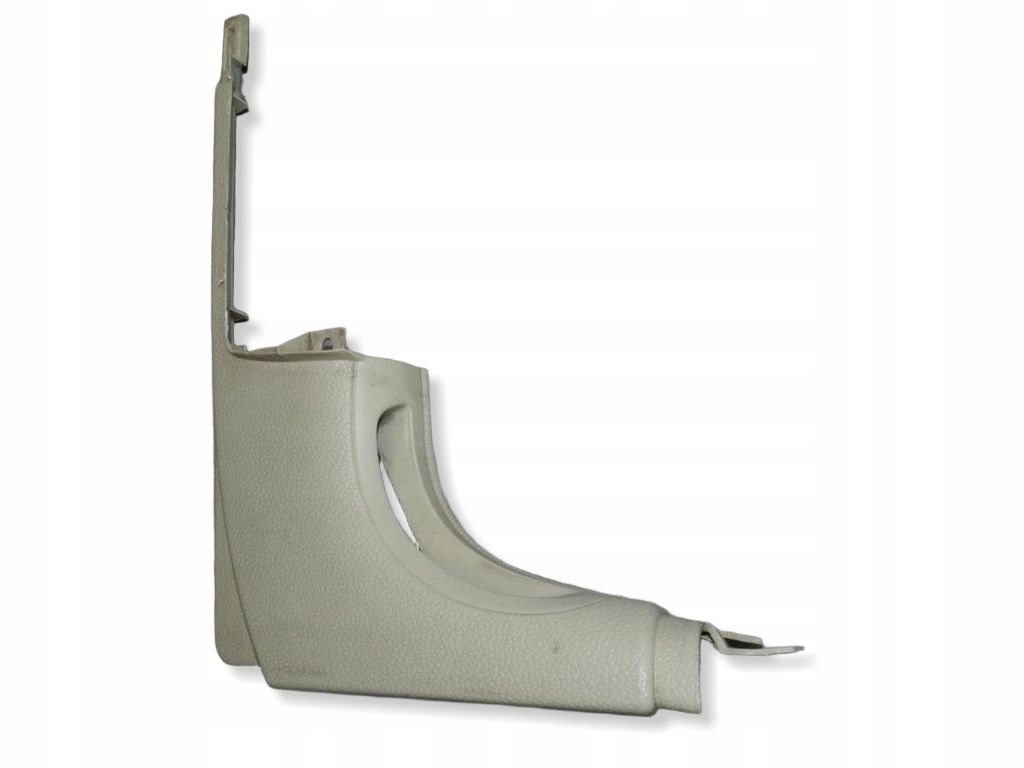 Volkswagen Eos cover side slupka 1Q0868426C