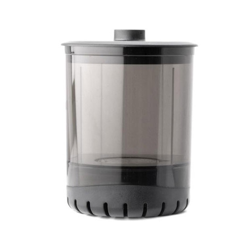 

Aquael Pojemnik Filtra Turbo 1000 1500 2000