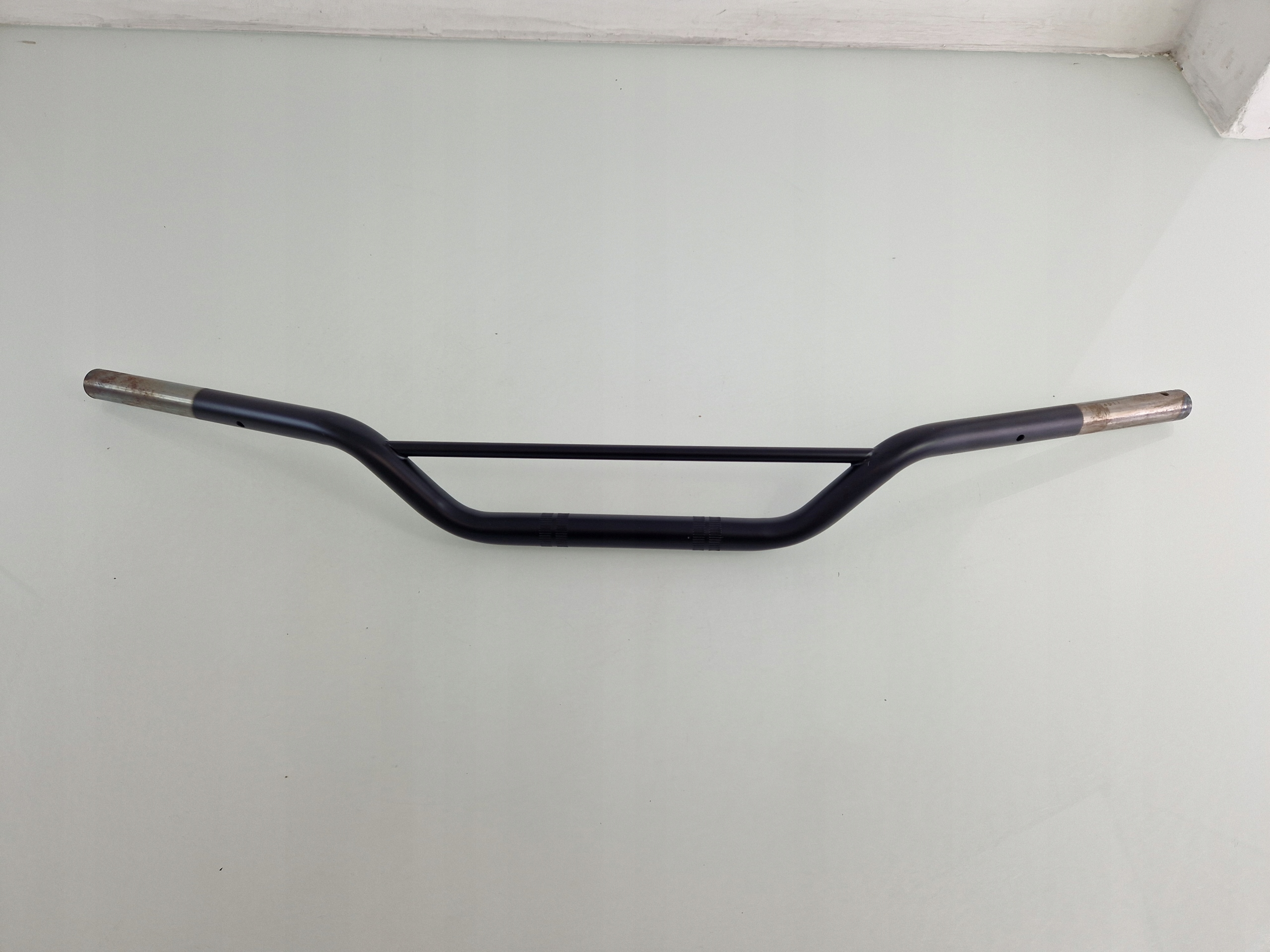 56110-14D11-291 - I697 SUZUKI DR 250 350 рульове колесо OE