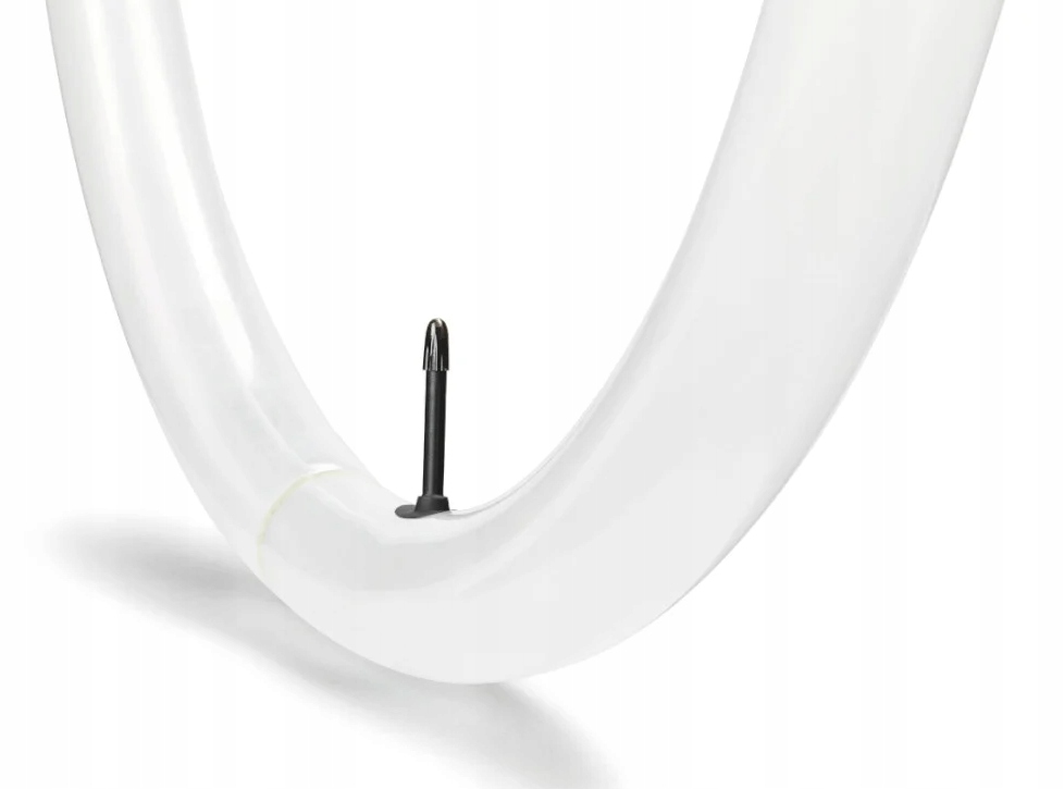 Dętka Rowerowa Mtb Aerothan Plus SV19E 40mm Opony 54 62 622 Schwalbe