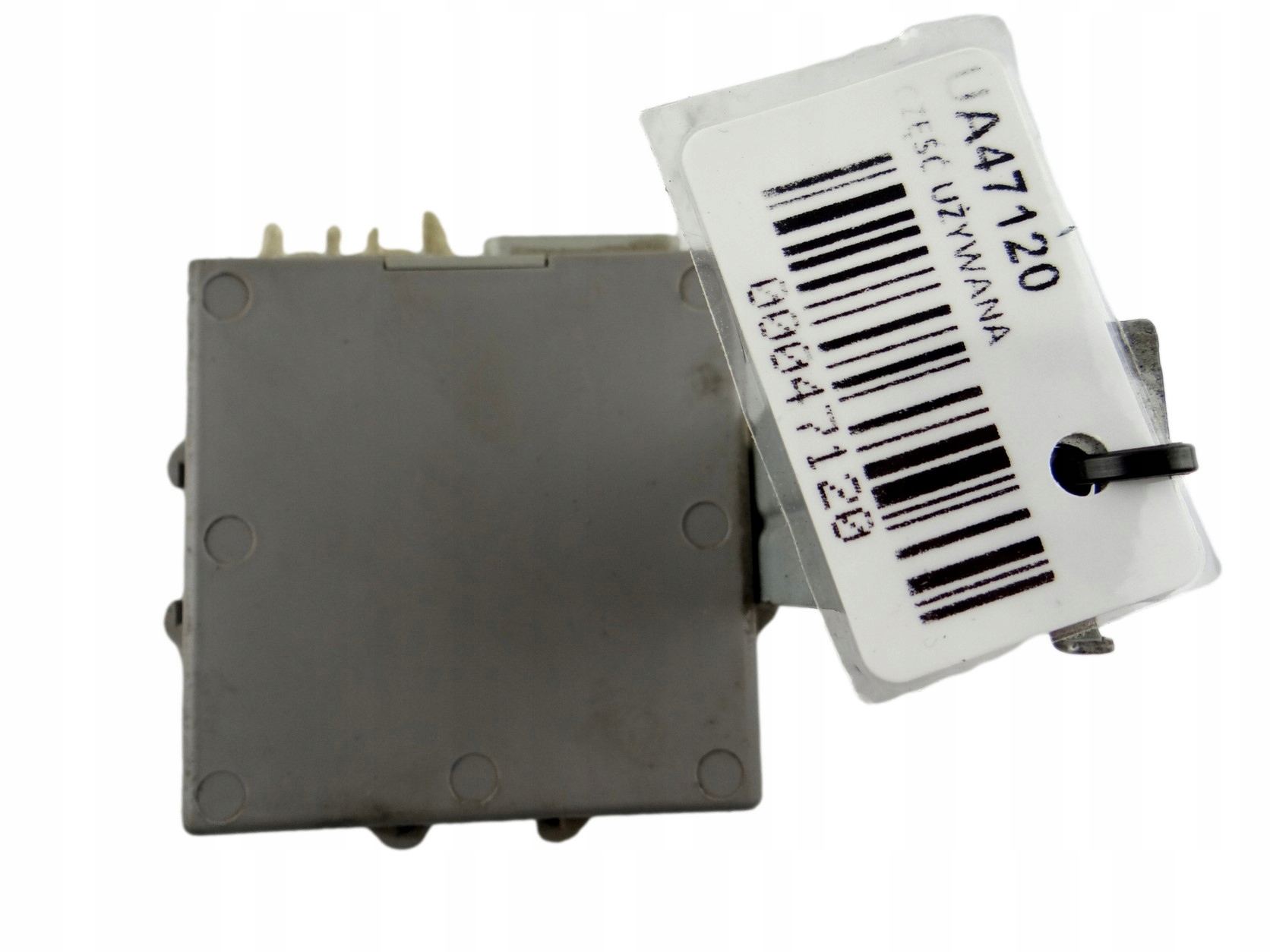 relay 516-0A6D MAZDA 6 516-0A6D