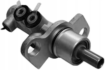 Vika 66110038801 главный тормозной цилиндр