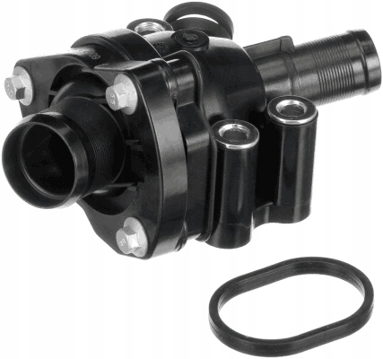 TH53990G1 GATES ТЕРМОСТАТ