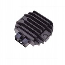 

Regulator Napięcia Yamaha Yzf 600 1000 Xp 500