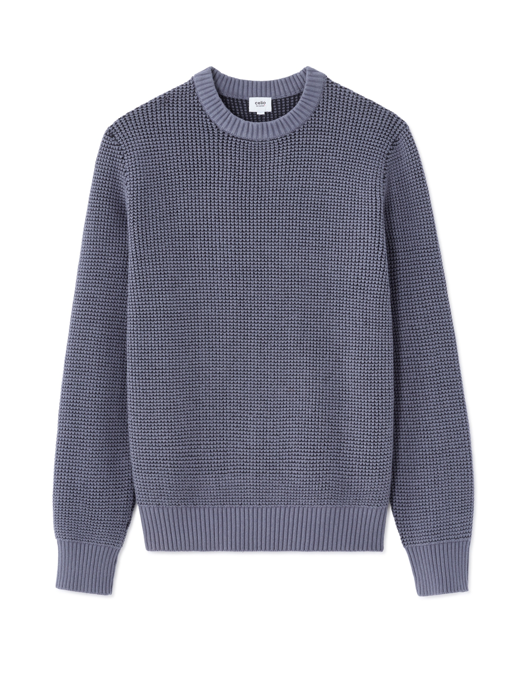 Celio Svetr Mewaffy