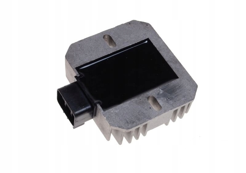 REGULATOR NAPIĘCIA YAMAHA MT XT 660 4XY-81960-00 Producent Kengo