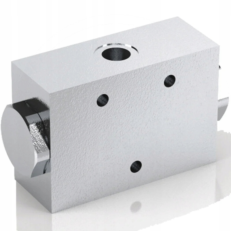 Rozdělovač proudu Mtd 85030019