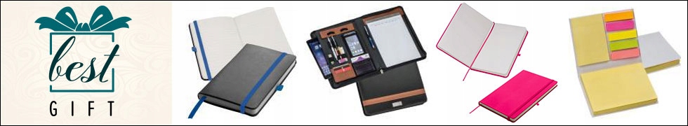 Notatnik A6 notes 160 stron w linię Producent Basic