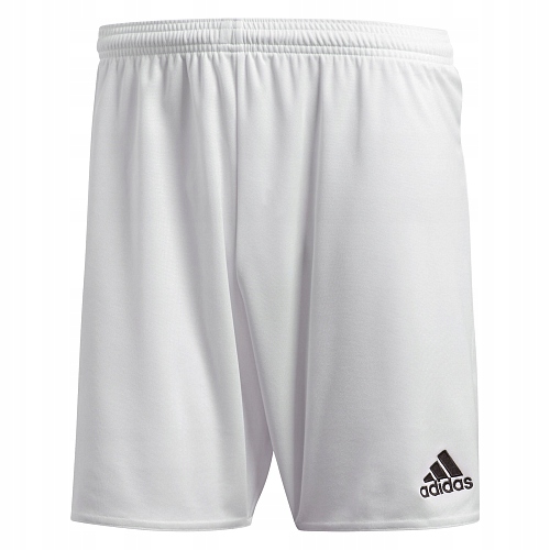 

Adidas Spodenki Krótkie Dziecięce Junior r. 152cm