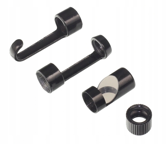 B3303ce44afd8c380a31aec8ffd3