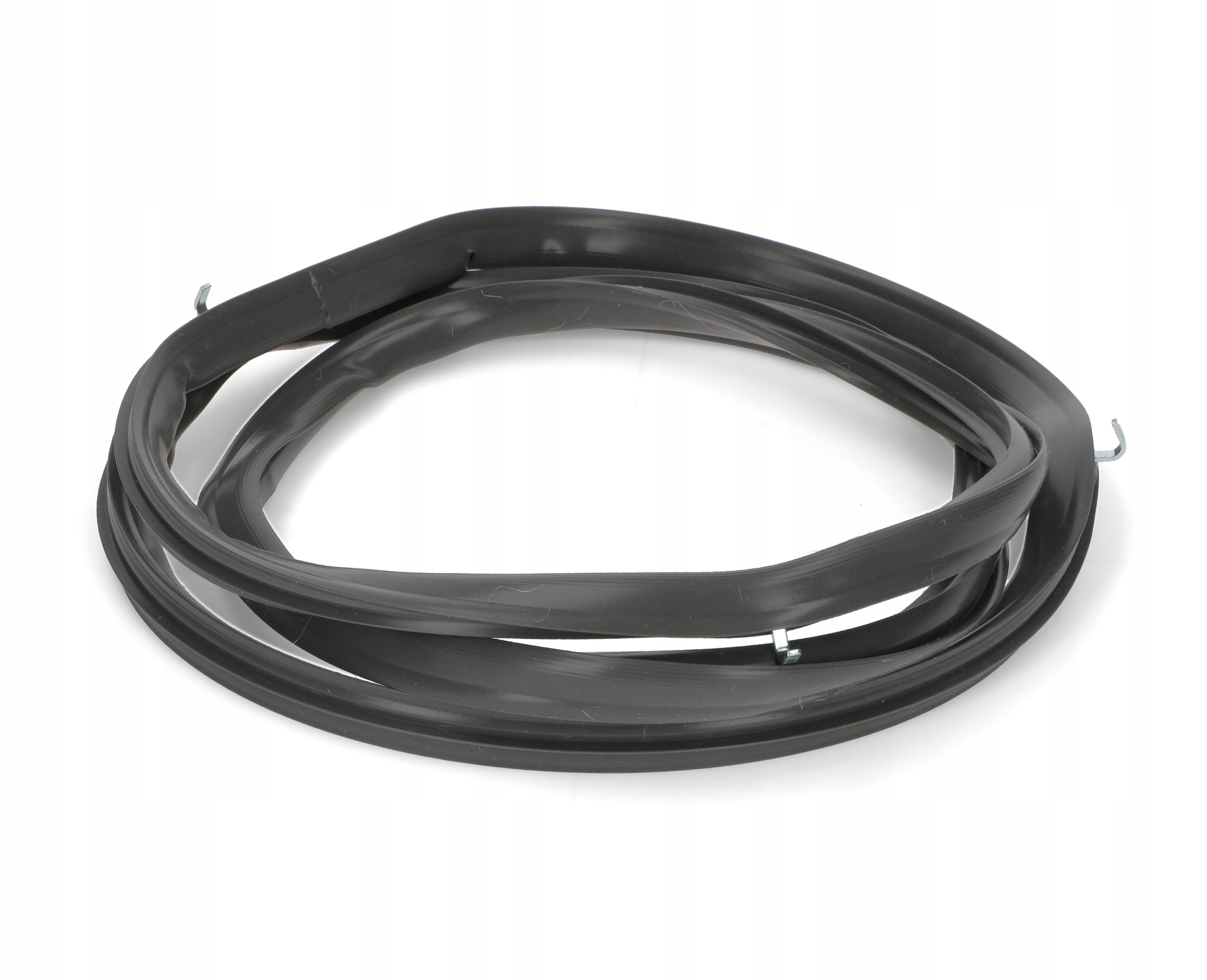 Uszczelka drzwi piekarnika BOSCH / SIEMENS