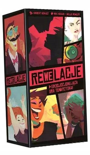 Gra Re(we)lacje 02238