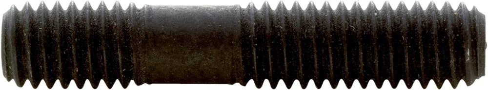 

Śruba dwustronna dwugwintowa DIN6379 M10x50mm Amf