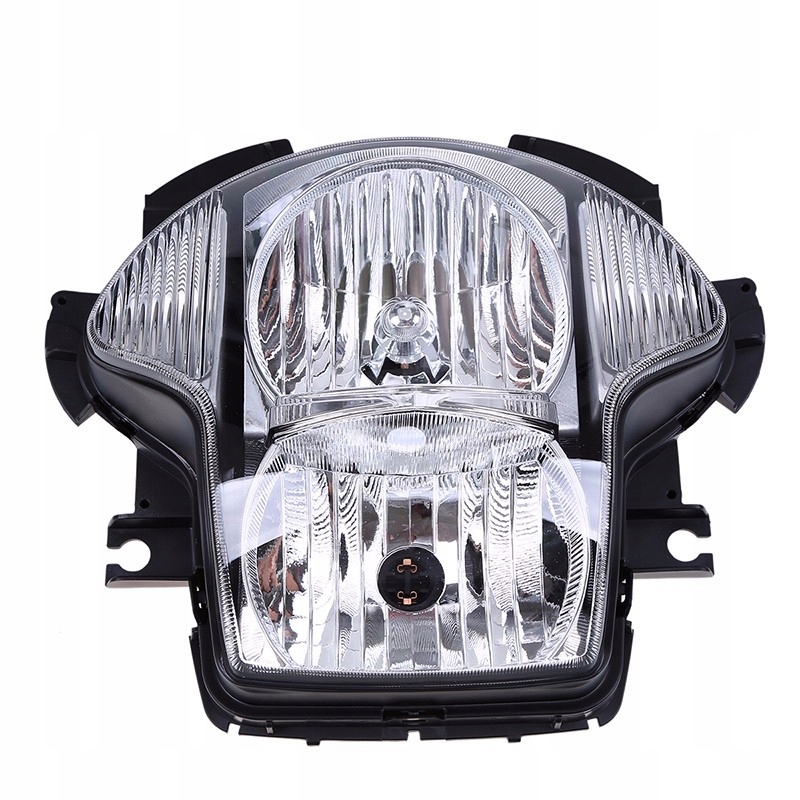 LAMPA REFLEKTOR KAWASAKI KLE 650 VERSYS 850