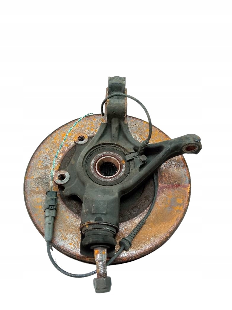 swing right front right 1.6 HDI Citroen DS5 and (2011- )