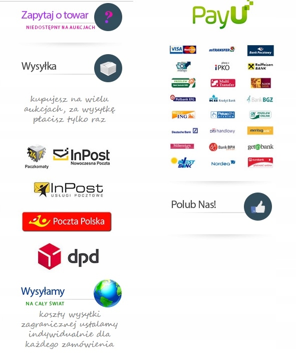 Córka Izabel - Wilkie Collins ISBN 9788377794531