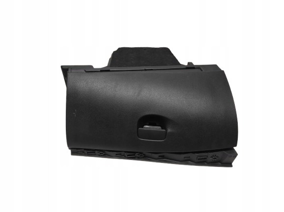 RENAULT MEGANE 3 III 08- SCHOWEK PASAŻERA 681080020R