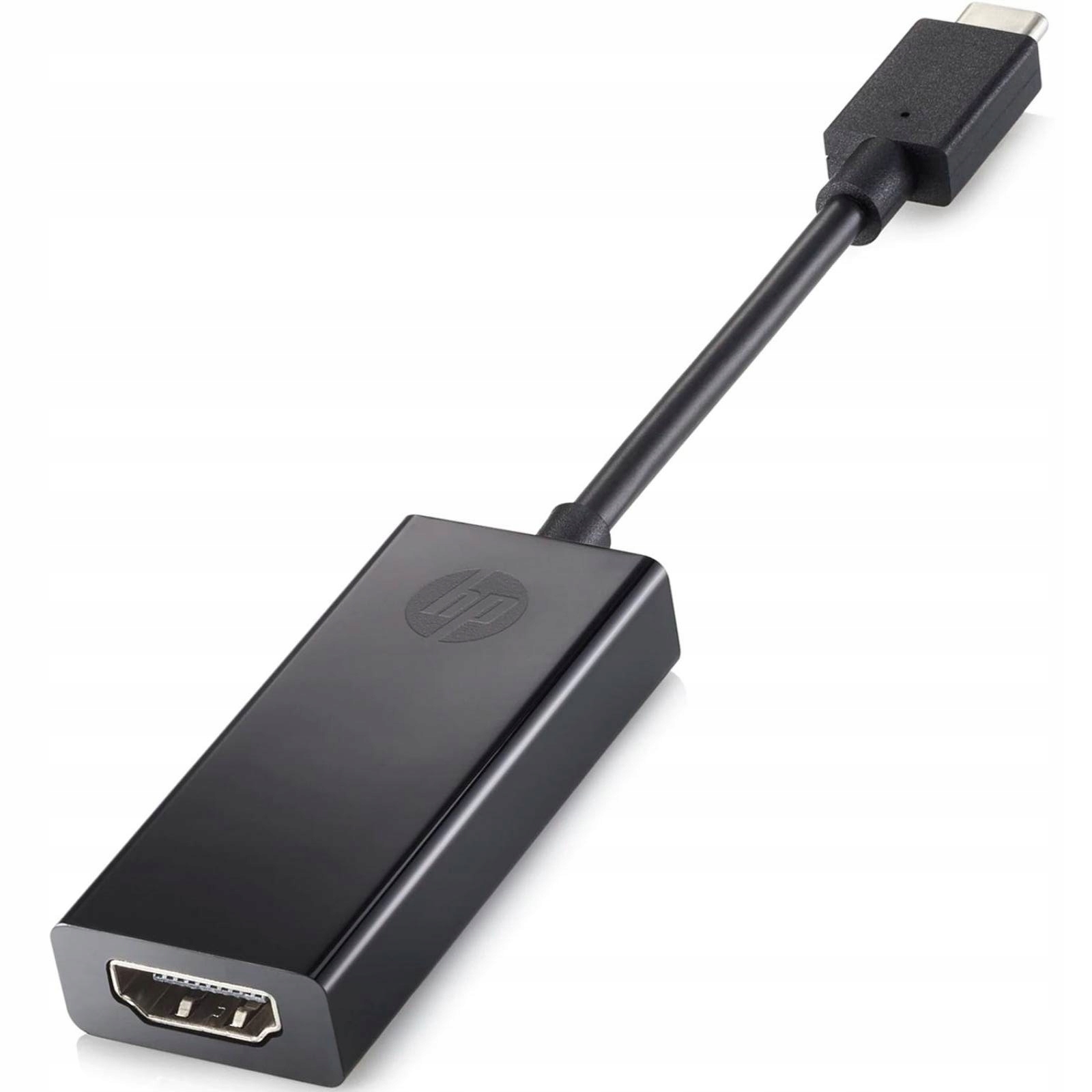 

Usbc Hdmi Adapter Hp Lenovo Mackbook Usb-c