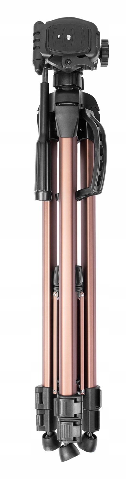 STATYW CAMROCK CANON EOS 400D 450D 500D 550D 600D Model TC63